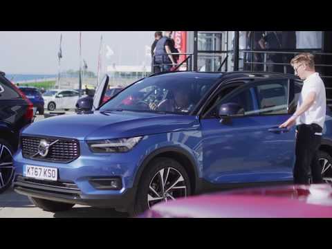 volvo-car-uk---fleet-show