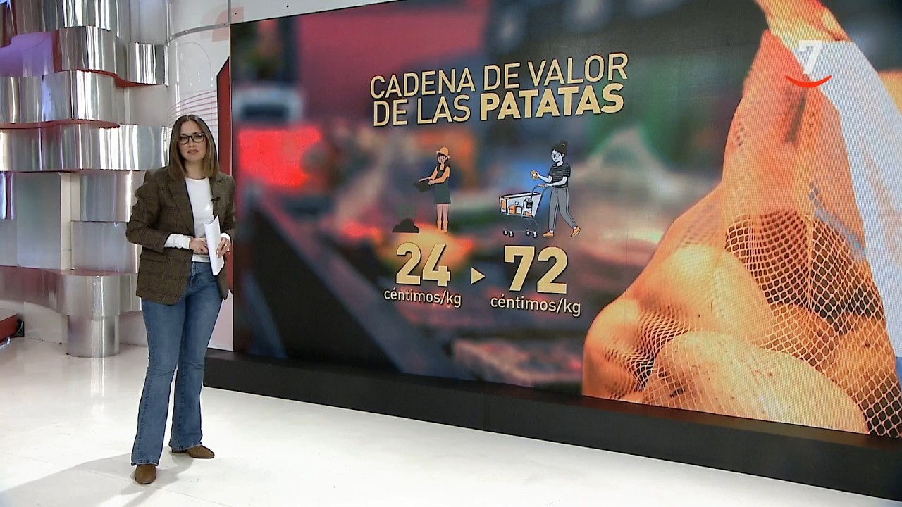CyLTV Noticias 14:30 horas (16/05/2026)