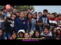 Colegio Fe y Alegria Planeta Jeva