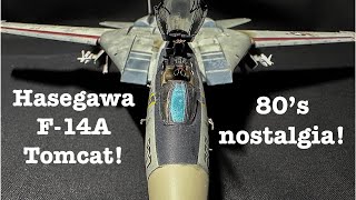 Hasegawa 1/72 11点セット アメリカ武装搭載作業セット (プラモデル) - ホビーサーチ