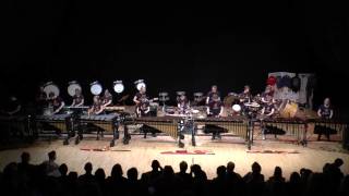 Celebration by Daniel Berg  Got Motion 12 feb 2016.
