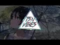 Heavy rain lofi hip hop  sunday vibes