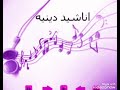 بعدتم عن العينين فايز الحلو