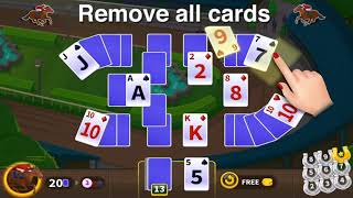 Solitaire Dash-16:9-01