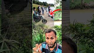 জাপানি টেকনোলজি। #shorts