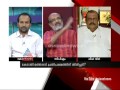 Kerala rejects plea against Mani
