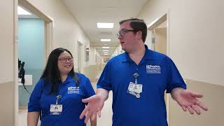Beebe Healthcare Long Neck – New Facility, Expanded Care
