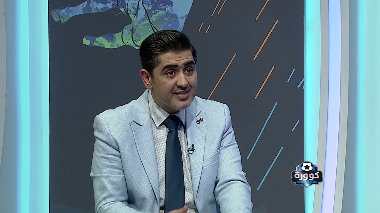 امين فيليب يثير نقاش كوورة بين الولد وابيه نور نزار ونزار اشرف 😳