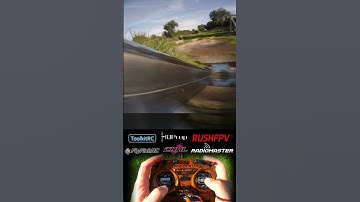 Crazy sliding FPV freestyle #fpvfreestyle #quadcopter #fpv #drone #gaming #fpvdrone #fpvquad #uav