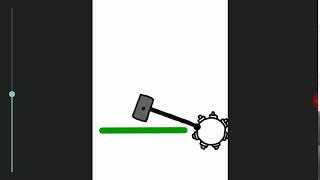 Угадай какой танк они делают screenshot 5