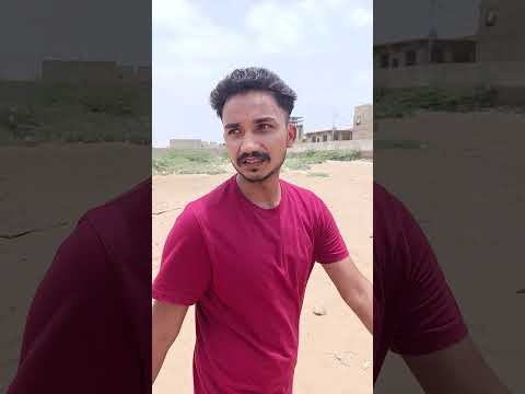deadlock 😔✂️👁️ #shortvideo #ekmotahathighumechala #cricketlover