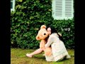 piece 新垣結衣 歌ってみた