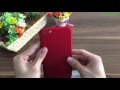 360 Degree Protective case for iphone