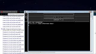 How to (Succesfully) Install PyAudio|(solved)
