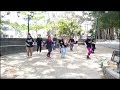 JOCKOMO Linedance||Choreo Wienarika Josephine @wenarikajosephine1987 ||Demo Squad LD