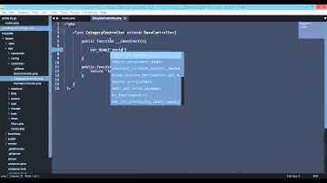 laravel 4 filter   CSRF filter within the CategoryController instead of route