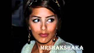 موضي الشمراني بنت اللذينا      سمعها