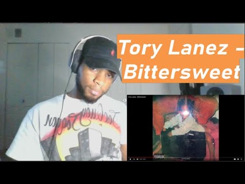 OG Reacts - Tory Lanez - Bittersweet [Kehlani Diss + More] #UpOrEnuff (Breakdown)