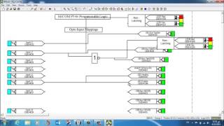 micom p 546 auto reclose test
