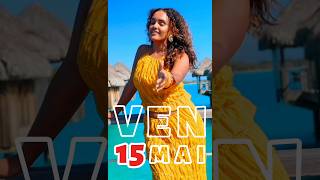 KALIPSXAU bientôt à l’île Maurice 🇲🇺Ven 15 Mai 2026#ilemaurice #îlemaurice#pourtoi