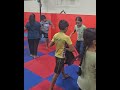 #motivation #kyokushin #karate #oyama martial arts Academy #kerala #thiruvalla #osu
