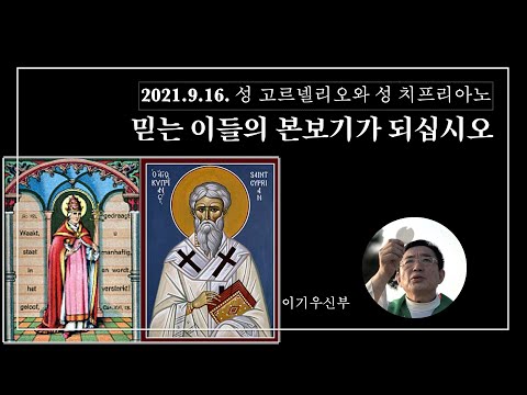영상썸네일