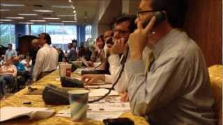 Alex Cooper Auctioneers Diamonds