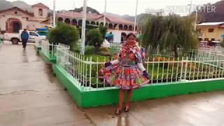 LIDIA YAURI -PRIMICIA 2020 🎤🎧( CARNAVALES ❤2020 )🌳