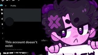 JellyBean Haters Went TOO FAR... (Face & Address Leaked)