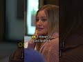 @iJustine ‘s Eye-Opening Experience with iPhone Accessibility  #blind