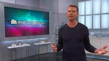 Drs. Rx: Get a Second Opinion