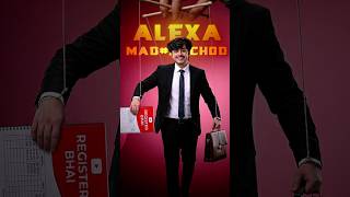 Total Gaming Trolls Gyan Gaming Reality You Didnt Notice