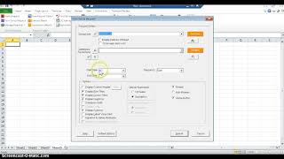 How to download ECONOMIC Variable data from DATASTREAM