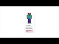 Podcast Video VAyumaa S Constant Sad Lies Podcast Video VAyumaa S Constant Sad Lies