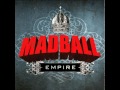 Madball - Empire