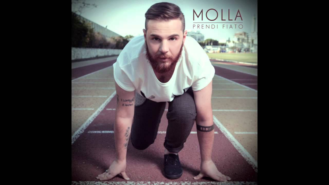 La Più Bella Del Mondo Canzone