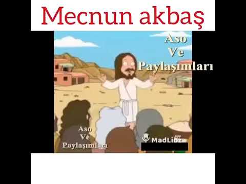 Aso Ve Paylaşımları En Komik Kürtçe Dublaj videoları 😂 Gülmek Garanti:))