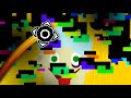 "DOLBIT NORMALNO" 100% MEDIUM DEMON (By: MaFFaKa) |Geometry Dash 2.207|