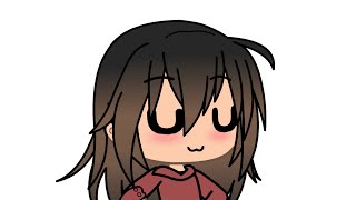 I’m back~! | Read description please 0w0