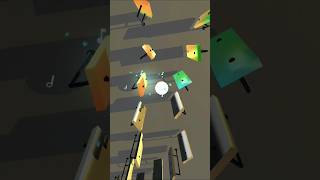 Crazy Frog - Marble Music | #marblemusic #satisfying #relaxing #marbleasmr #marblerun #music #asmr