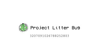 plb-3207091026788252803