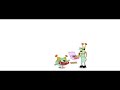 Cyberchase Website All Animations