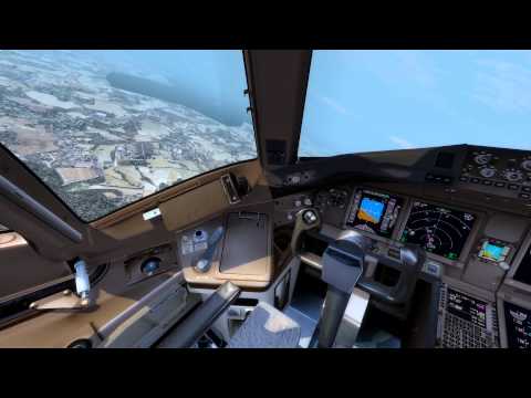 pmdg 777 cold and dark pdf