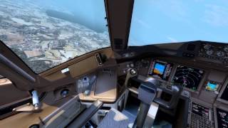 Famous Prepar3d PMDG 777 Cockpit Shadow Net Worth