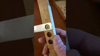 Advanced Key Leading Part 2