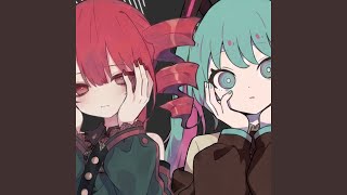 テト嬢