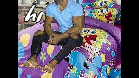 robot 64 any% speedrun: 6:52.08