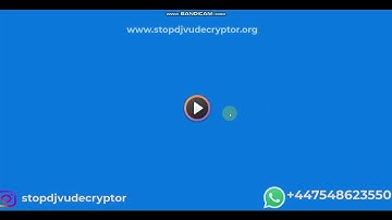 How to Remove DAPO Virus and Recover Files from .DAPO virus | .DAPO files repaired