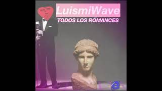 Famous Luis Miguel-Me niego a estar solo (Oscar Alcantar s l o w e d  edit) Net Worth