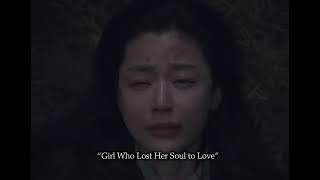 No wonder why she calls ace of her own league #junjihyun #kdrama #koreandrama #marriageproposals 